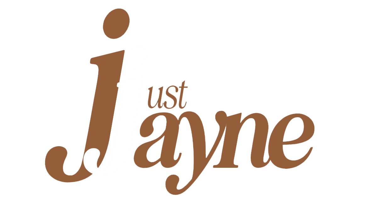 brown-jj-logo